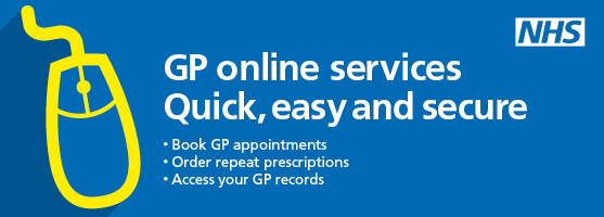 Gponlinewebbanner